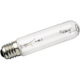 Lampe super tubulaire Sylvania SHP-TS 250 W claire E40 - 0020713 photo du produit Principale M