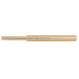Chasse goupilles BRONZEPLUS Ks Tools photo du produit Principale M