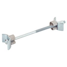 El&eacute;ment de jonction 150 mm Hettich - 16048 pas cher Principale M