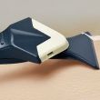 Outil 3 en 1 pour joints silicone MEJIX 180368 photo du produit Secondaire 4 S