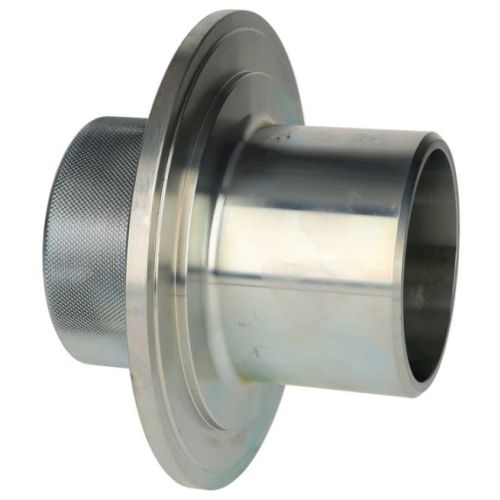 Outil de montage pour capteur ABS pour Volvo FM 130 mm KS TOOLS 460.3965 photo du produit Secondaire 4 L