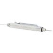 Nettoyeur de gicleur de lave-glace 95 mm KS TOOLS 550.1022 photo du produit Secondaire 1 S