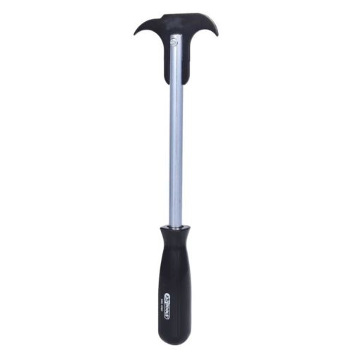 Outil pour extraire les joints 300 mm KS TOOLS 550.1060 photo du produit Secondaire 1 L