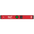 Niveau Redstick digital 60 cm MILWAUKEE 4933471978 photo du produit Secondaire 2 S