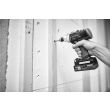 Perceuse-visseuse à percussion 18V QUADRIVE PDC 18/4 I-Plus + 2 batteries + chargeur - FESTOOL - 576467 pas cher Secondaire 5 S