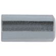Pointeau de centrage diamètre 14 mm KS TOOLS 150.2166 photo du produit