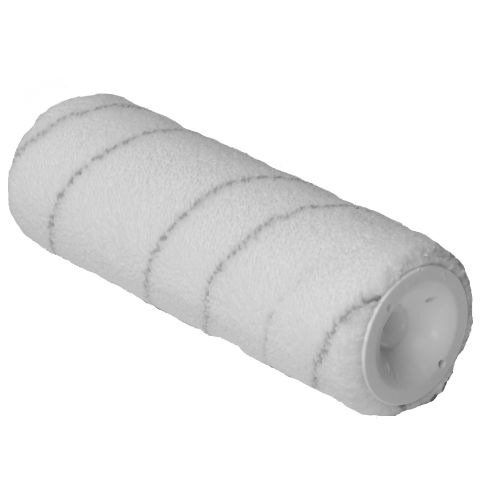 Manchon microfibres VEINOR 180mm - ROULOR - 33690 pas cher