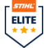 Revendeur Elite Shtil