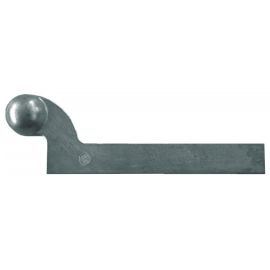 Accessoire de pivots de sol MAB photo du produit Principale M