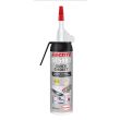 Silicone noir joint étanchéité 5980 aérosol 100 ml LOCTITE 2327037 photo du produit