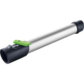 Rallonge Festool VL-LHS 2 225 - 205416 pas cher Principale M