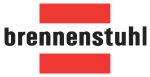 BRENNENSTUHL