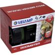 Projecteur LED rechargeable DOOMSTER POWER 5 W 350 lm IP44 VELAMP IR666 photo du produit Secondaire 5 S