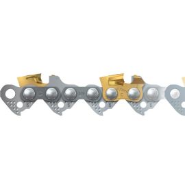 Chaîne de tronçonneuse Stihl RD3 3/8" 1,6 mm photo du produit Principale M
