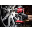 Boulonneuse à chocs 18V M18 FMTIW2F12-0X (sans batterie ni chargeur) + coffret HD-BOX - MILWAUKEE TOOL - 4933478449 pas cher Secondaire 4 S