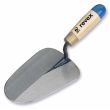 Truelle briqueteuse Paris 200mm - REVEX - 032222 pas cher