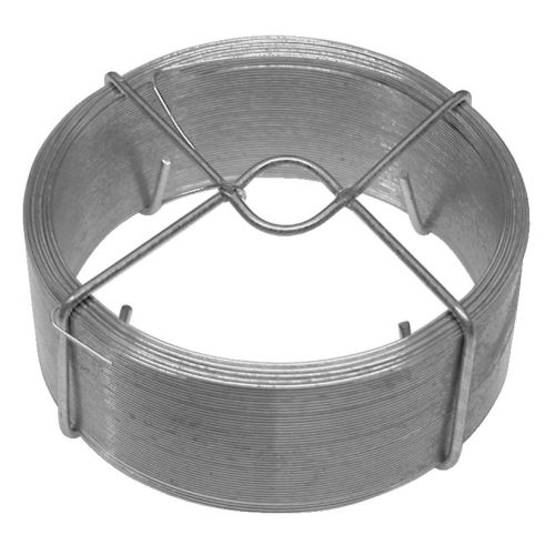 Bobinots de fil de fer - CHAUBEYRE - 8123041 pas cher