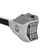 Débroussailleuse 36V FSA 200 (sans batterie ni chargeur) avec couteau taillis 250-3 - STIHL - FA03-200-0003 pas cher Secondaire 1 S