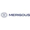 MERIGOUS