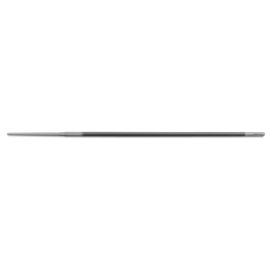 Lime ronde Stihl 3,5 x 200 mm pour chaînes 1/4'' et 3/8'' - 5605-773-3506 photo du produit Principale M