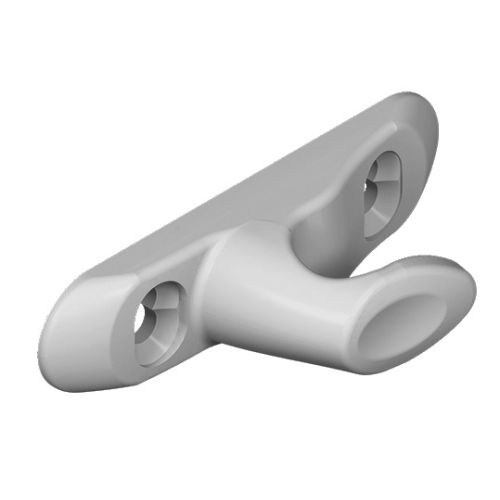 Poignée de chassis DEOS pas cher