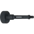 Pince intérieure en acier pour 8 mm KS TOOLS 700.1525 photo du produit