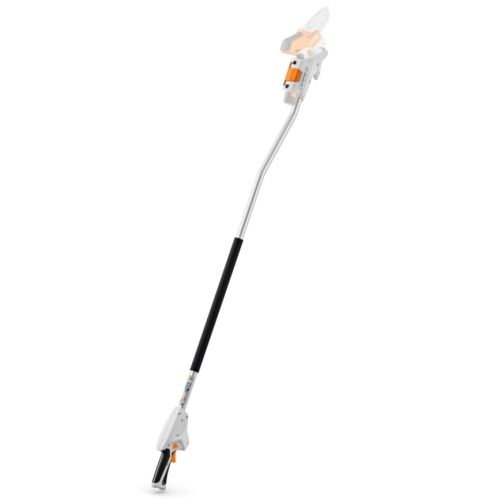 Manche extension 1,5m pour GTA 26 - STIHL - GA01-820-5000 pas cher Secondaire 2 L