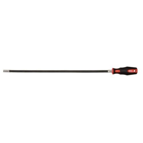 Tournevis Ergotorque flexible 500 x 5 mm KS TOOLS 911.1175 photo du produit