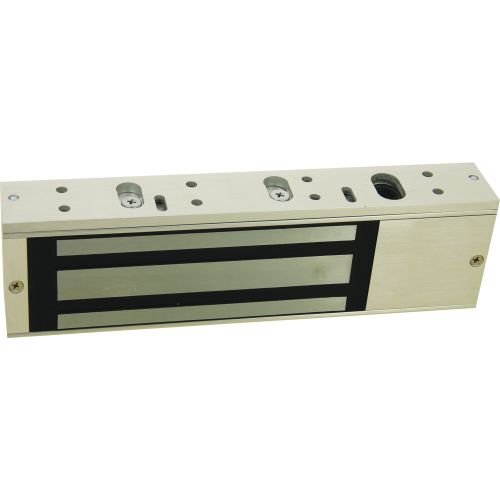 VENT APPLIQ  500KG 12/24VCC SS SIGNAL +CONTREPLAQ photo du produit Principale L