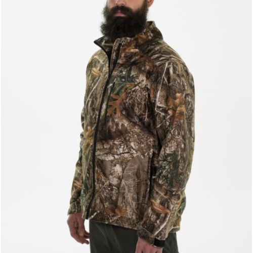 Blouson Chauffant camouflage M12 HJ CAMO6-0 camo TS MILWAUKEE 4933478977 photo du produit Secondaire 1 L