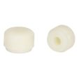 Embout de rechange pour maillet à embout 140.5270 25 mm KS TOOLS 140.5280 photo du produit