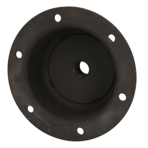 Cloche d'extraction pour diamètre 140 mm KS TOOLS 460.4707 photo du produit