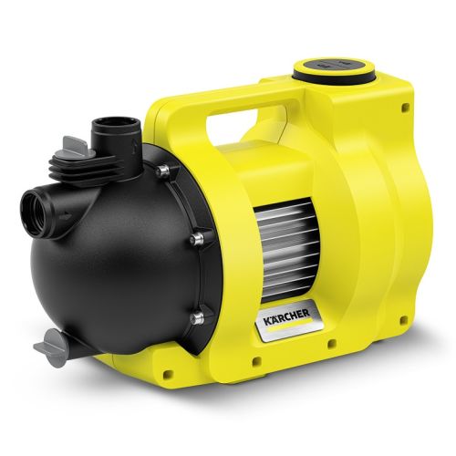 Pompe de jardin 230 - 240 V BP 7.000 Garden KÄRCHER 16457300 photo du produit