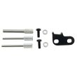Jeu d'outils de calage moteur BMW Mini KS TOOLS 400.2475 photo du produit