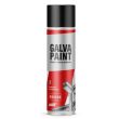 Galva paint JELT 10850 photo du produit