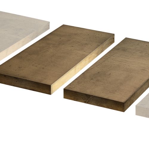 Disque diamant abrasif multi-matériaux 115 mm FARTOOLS 110865 photo du produit Secondaire 1 L