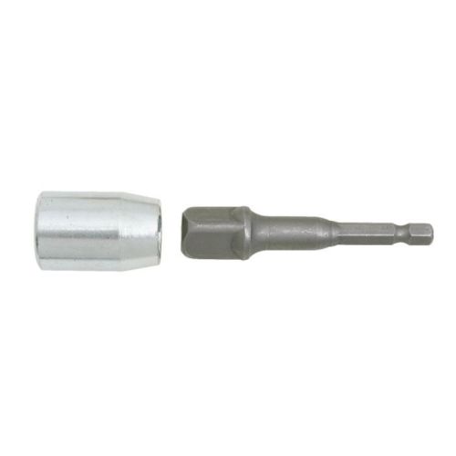 Douille à goujonner et dégoujonner 1/2'' M8 KS TOOLS 116.2086 photo du produit Secondaire 1 L