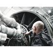 Tournevis 355 PZ PZ1 x 80 pour vis cruciformes PZ WERA 144080 photo du produit Secondaire 4 S