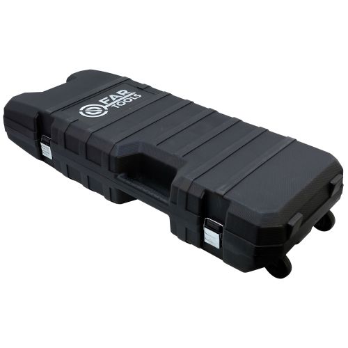 Marteau démolisseur - piqueur 1500 W DH1500 40 J FARTOOLS ONE 115379 photo du produit Secondaire 3 L
