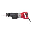 Scie sabre 1500 W SSPE 1500 X SAWZALL™ + coffret MILWAUKEE 4933428900 photo du produit Secondaire 1 S