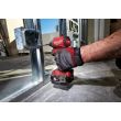 Visseuse à choc 18 V M18 FID2-0X (sans batterie ni chargeur) en coffret HD-BOX MILWAUKEE 4933464087 photo du produit Secondaire 10 S