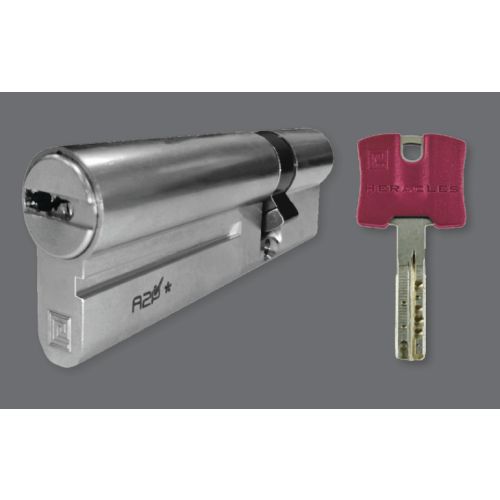 Bloc-porte MELISSA BP1 5 points 1 vantail droite photo du produit Secondaire 2 L