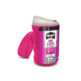 Fils d'étanchéité Tangit Uni-Lock pas cher