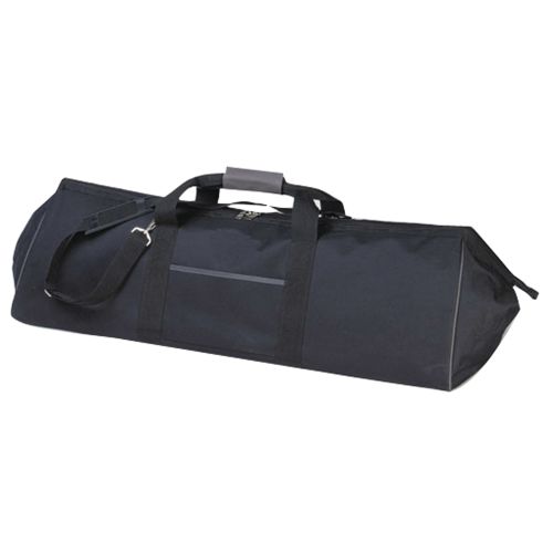 Coupe carrelage manuel J 675 longueur de coupe maximale 675 mm FARTOOLS 210675 photo du produit Secondaire 2 L