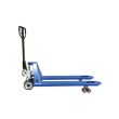 Transpalette manuel Stockman premium 2500 kg - AC25CBV photo du produit Secondaire 2 S