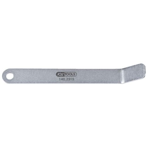 Clé pour le démontage d'airbags 30 g KS TOOLS 140.2315 photo du produit Principale L