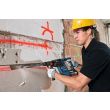 Perforateur SDS Plus 18 V GBH 18V-26 + 2 batteries Procore 8 Ah + chargeur + coffret L-BOXX BOSCH 061190900H photo du produit Secondaire 11 S