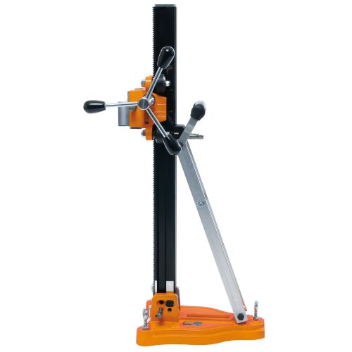 Bati-carottage TRIX 160 - SPIT - 624015 pas cher