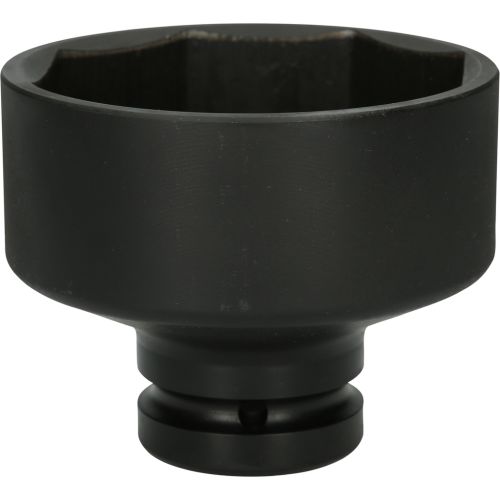 Douille 8 pans pour capuchon de moyeu BPX 95 mm KS TOOLS 460.4946 photo du produit Secondaire 3 L