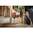 Perceuse-visseuse 12 V M12 FUEL™ M12 FDD2-202X + 2 batteries 2.0 Ah + chargeur en coffret HD BOX MILWAUKEE 4933479873 photo du produit Secondaire 5 S